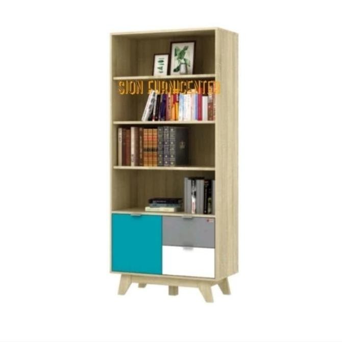 

LOCKER LEMARI BUKU RAK ARSIP LEMARI ARSIP RAK BUKU G 171 LBC 46 Kualitas Original