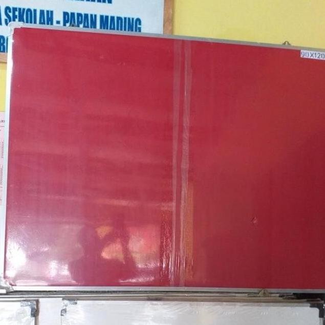 

softboard 60x90 Kualitas Original