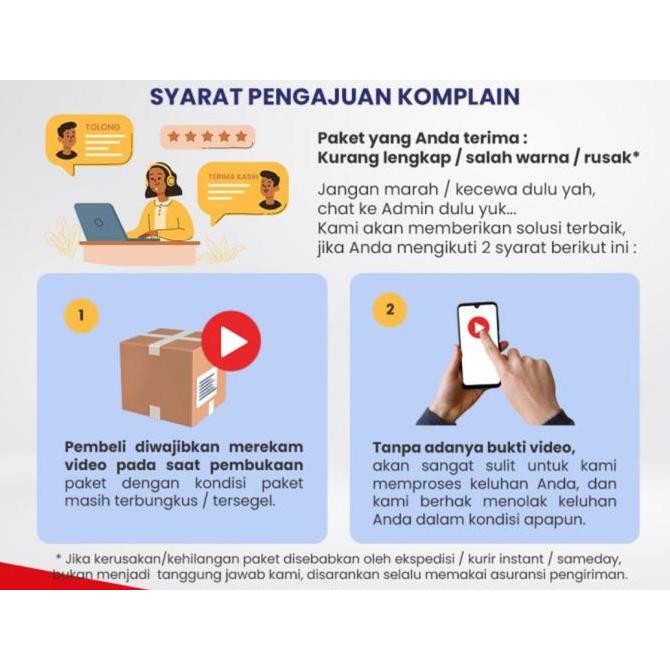 TANGKI KTM 85 LAMA FUEL TANK KTM 85 OLD TRAIL SUPERMOTO Motorcycle Kualitas Original