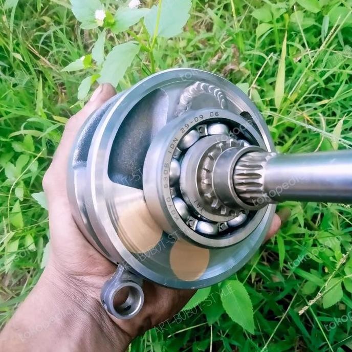 kruk as m3 kruk as mio m3 racing kruk as racing