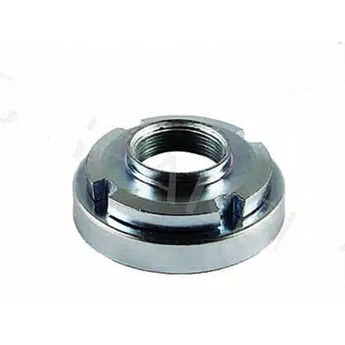 Promo mur baut kones komstir bawah CB GL megapro tiger MP GL100 COD