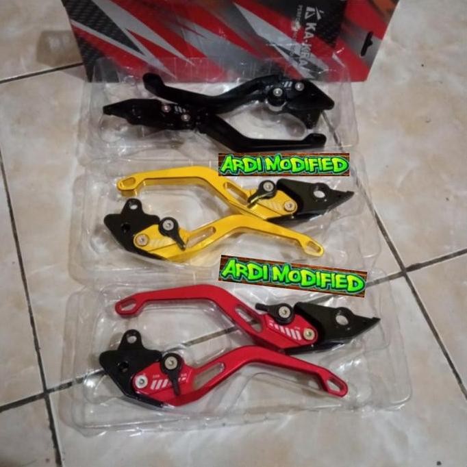Promo handle rem scoopy 2018 2019 2020 2021 - beat 2020 2021 COD