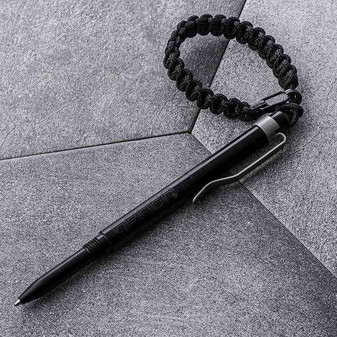 

Dango Mini Pen Kualitas Original