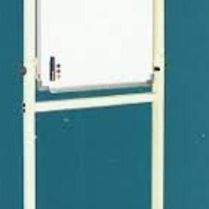 

Flipchart Millenium ST5 Kualitas Original