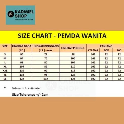 Promo / Terlaris Seragam PNS Wanita Lengan Pendek 703 Seragam Pemda Seragam Guru Wanita Terbaik