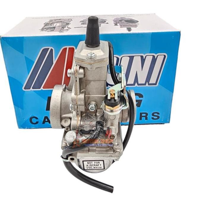 KARBURATOR MIKUNI TM28 SUDCO - KARBU CARBURETOR CARBURETOR MIKUNI TM 24 28 TM24 TM28 SUDCO ORIGINAL 