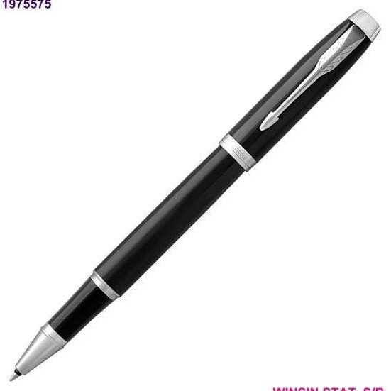 

Pulpen Parker original plus grafir nama seri 1975575 Kualitas Original