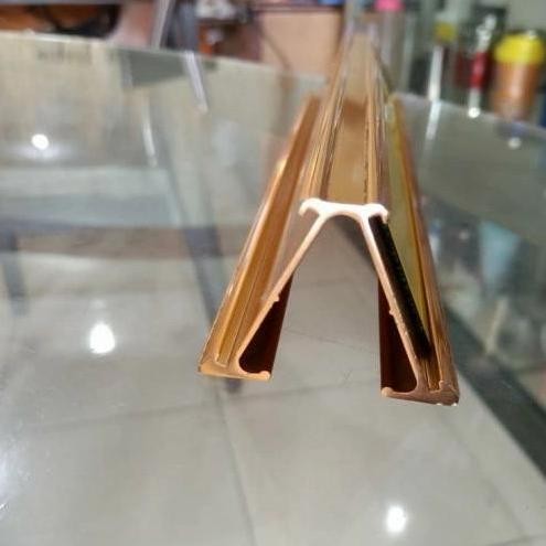 

Name Desk Gold Bank Mega/Papan Nama Meja Bank Mega Kualitas Original