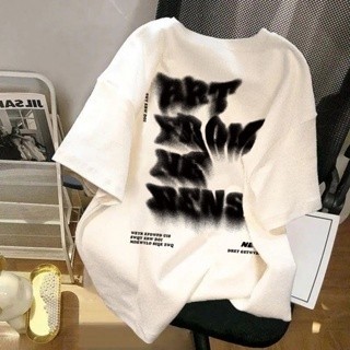 BreezeHub baju pria oversize  baju oversize pria premium baju pria oversize kaos distro pria baju di