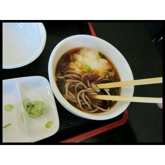 

Terlaris Kikkoman Halal Sushi Shoyu | Kecap Asin Jepang | Soy Sauce Kikoman Good Quality
