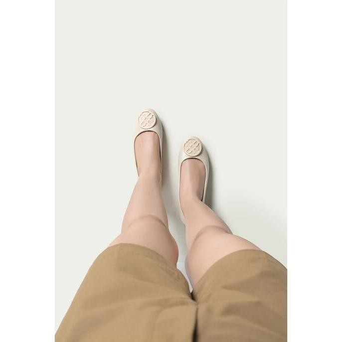 URBAN&CO Essentials Shoes Kenji