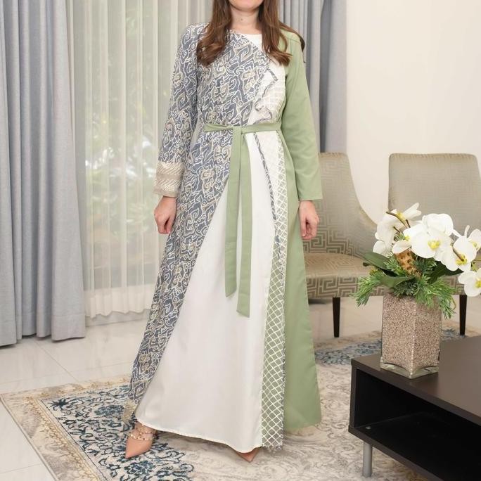 Sovinska set couple WTP 22/Baju couple dewasa & anak/Sarimbit keluarga