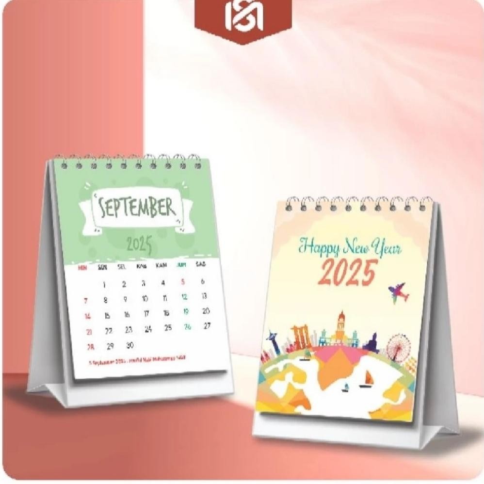 

LINDU GWP Kalendar 2025 (Khusus Untuk Pembelian Jam Tangan)