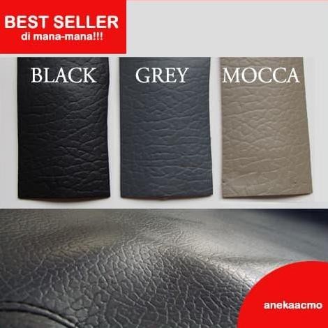 Karpet Dasar/Lantai Tebal Peredam Honda Brio/Brio Satya Harga Spesial