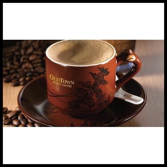 

Terlaris Oldtown White Coffee Hazelnut / Old Town White Coffee Hazelnut Good Quality