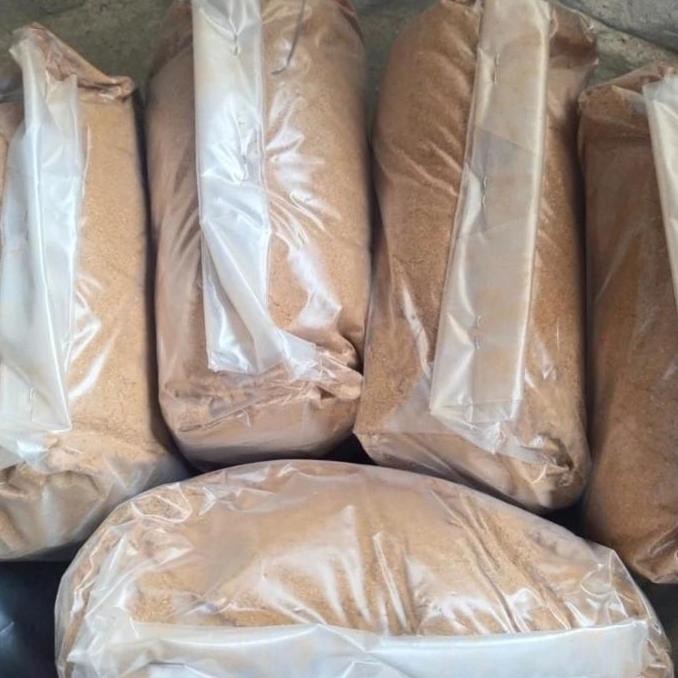 

Grosir Tepung Gohyong/ Ngohiong/ Five Spice Powder 1Kg