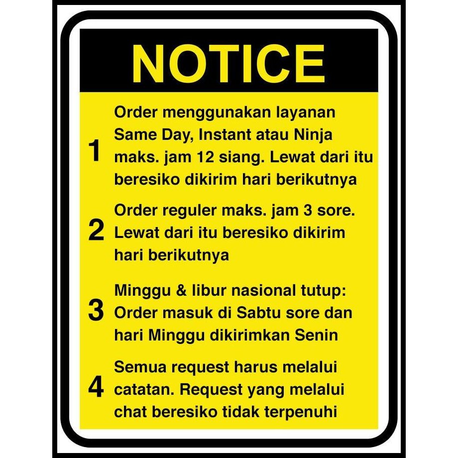 

Terlaris Biji Kopi Bubuk Robusta Toraja 1 Kg 1Kg Kopi Susu Good Quality