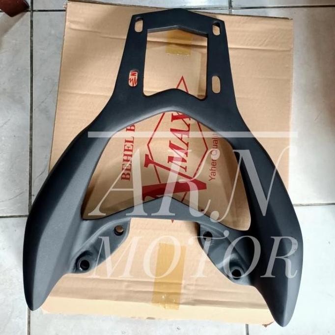 Bracket Top Box Nmax Old Nmax New Breket Box Belakang Nmax Old New Baru