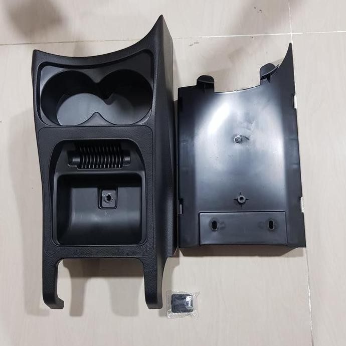 Console Box Calya Sigra / Consule Box Calya Sigra / Center Console Diskon