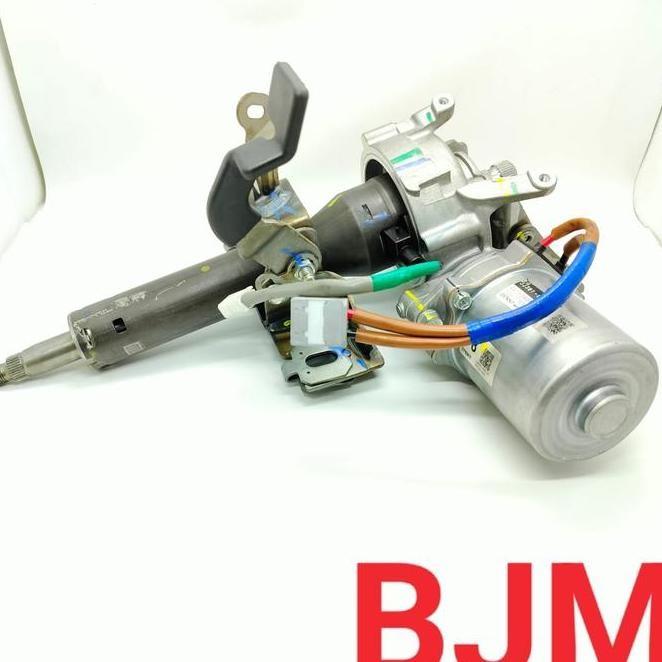 Column Steer Colum Stir Calya Sigra Agya Ayla 1.2 1200Cc Original