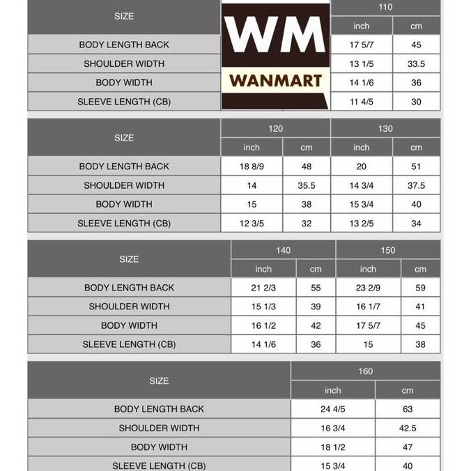 Sale Uniqlo Kids Ut T-Shirt Kaos Grafis Lego (R) Anak Laki Laki Black