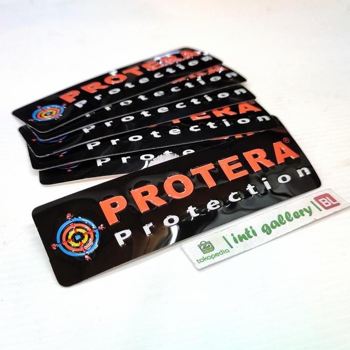 Harga sticker protera protection original Terbaru Des 2025 | BigGo ...