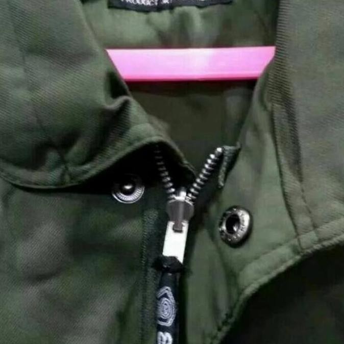 Murah Jaket Parka M65 Jaket Army Exclusive