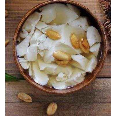 

Promo Gdl Fuso / Gdl Jbl Gdl Fuso Nigari