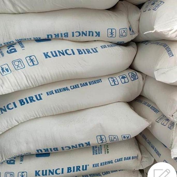 

Terlaris Tepung Kunci Biru Jne Truking