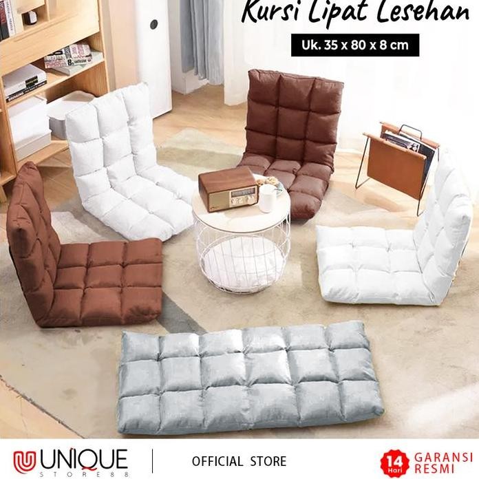 Terlaris Sofa Lipat Anak Sofa Anak Kecil Sofa Anak Mini Sofa Bed Termurah S1B1