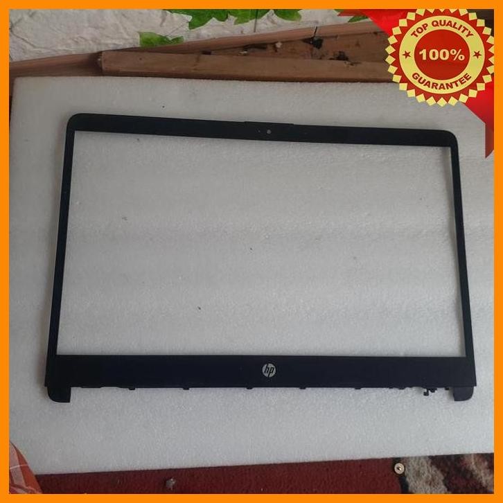 [PRU] FRAME BEZEL LCD LAPTOP HP 14S SERIES