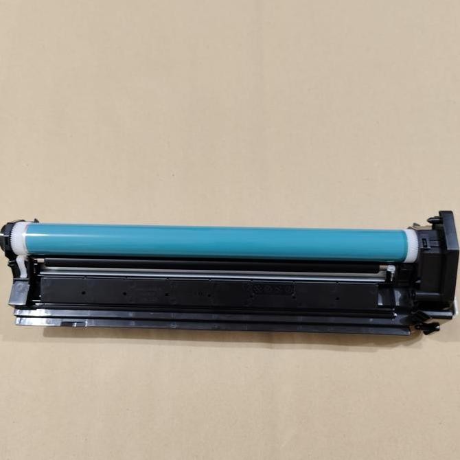 Murah Drum Unit Canon Ir 2002/2004 Npg-59