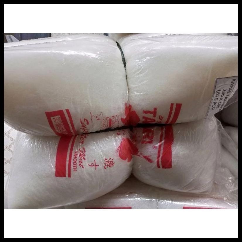 MEDIA FILTER BUSA FILTER 2X1 M/BUSA FILTER UK 2X1M