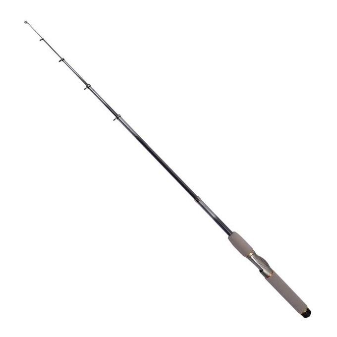 

Terlaris Joran Anten Maguro Corona | 150 S/D 300 | Antena Teleskopik ~ Indonesia Memancing