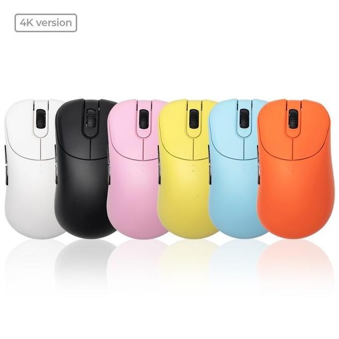 Vaxee Outset Ax 4K Wireless Lightweight Gaming Mouse