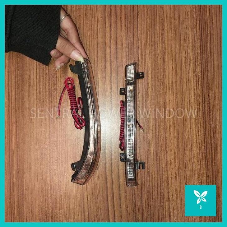 | STP | LAMPU SEIN SPION XENIA/ LAMPU SEIN SPION AYLA/ LAMPU SEIN SPION ALL NEW XENIA