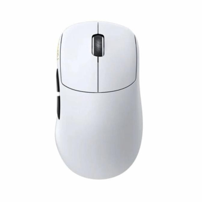 Lamzu Thorn Wireless Superlight Gaming Mouse