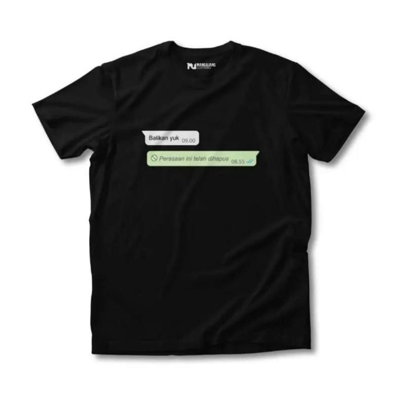 Promo Baju Distro Balikan Yu