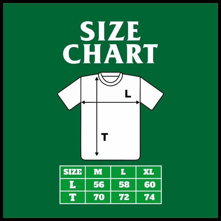 Terlaris ESHA PREMIUM JERSEY LIVERPOOL OVERSIZE // BAND // BOLA // KAOS // BADMINTON // CASUAL // VI