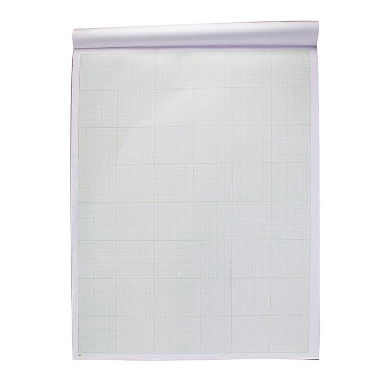 

Xct-2328 Wd-54 Murah Meriah Tiara Millimeter Milimeter Block A3 Murah Berkualitas Premium Terlaris