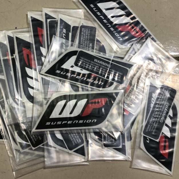 

Uj-32 Fg-87 Er-23 Stiker Wp Hemat Sale