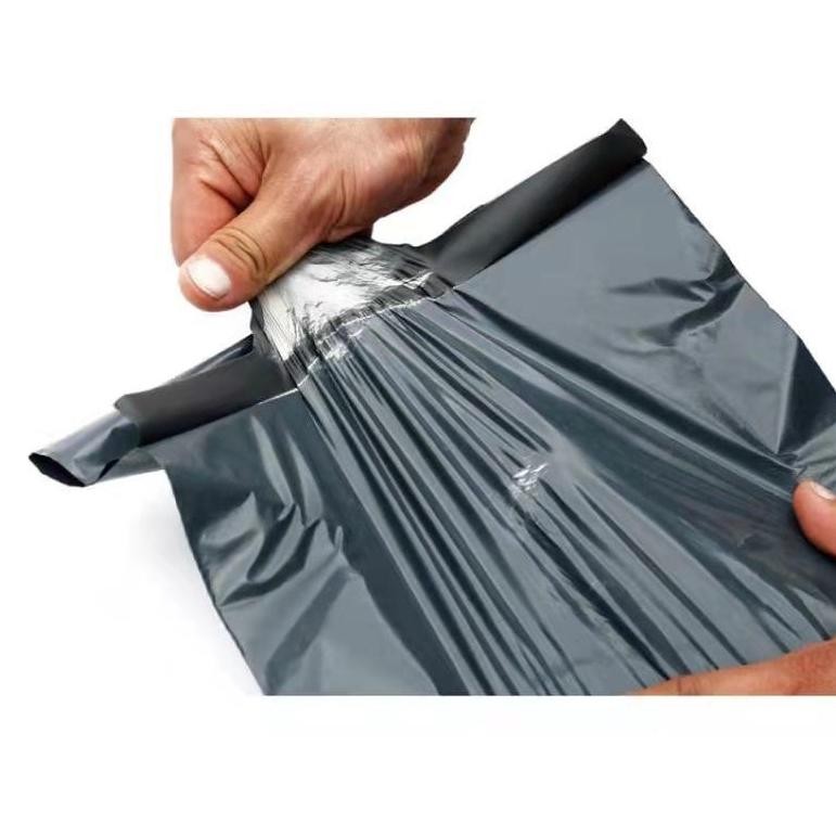 

Special Sale! Fx-76 Rt-69 17X30Si100Pcs) Plastik Polymailer Amplop Plastik Packing Premium Quality Sale Terlaris