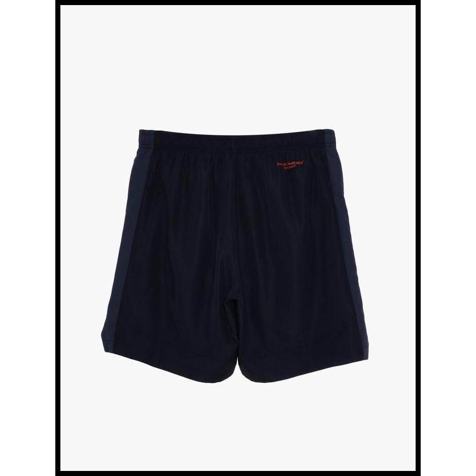 Terlaris Ori 100% Skechers Men Running Shorts Men's Shorts Celana Lari Pendek Best Seller