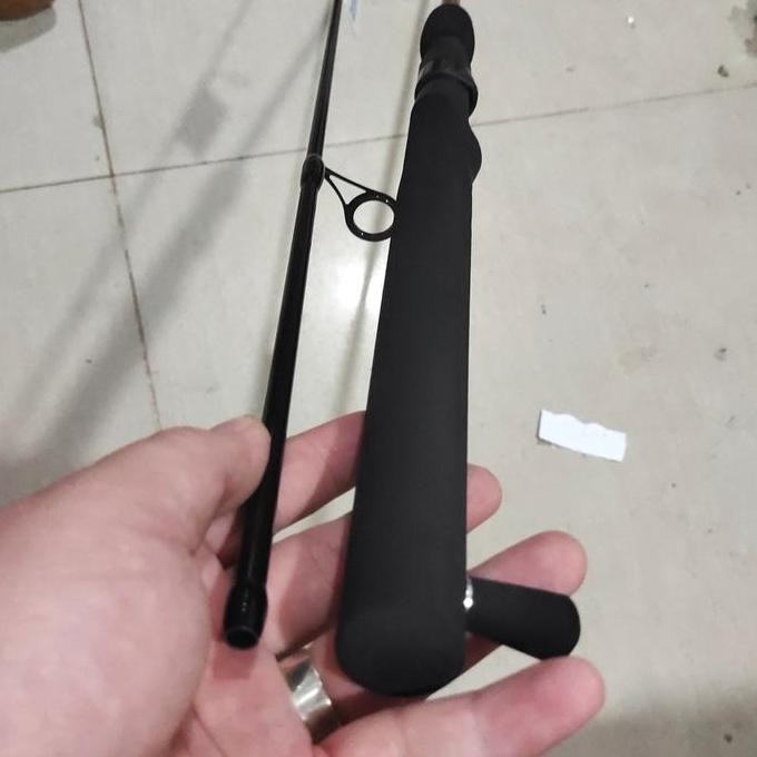 

Terlaris Joran Shimano Scimitar 180 Gs Terbaru List Emas