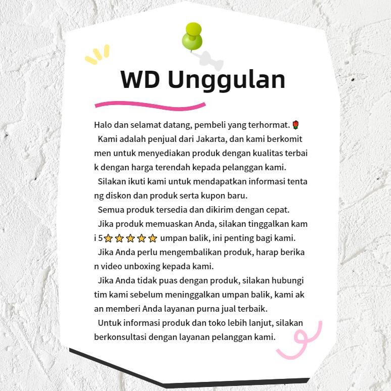 Terapi Neck Terapi Leher Magnetik Pemanas / Penghangat Leher Original leher magnetik therapy.