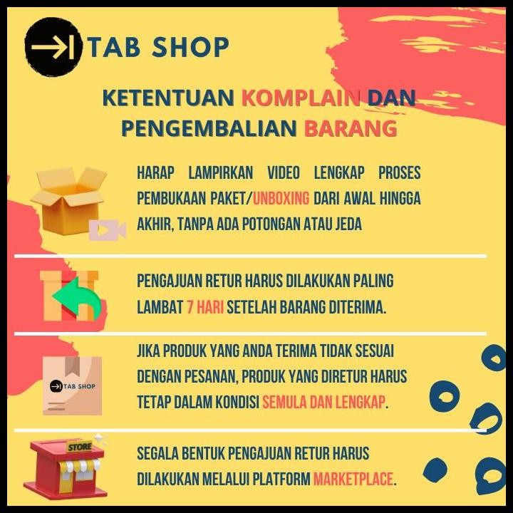 

Terlaris Coral Double Sided Glossy 120 Gsm A4 50 Sheets Good Quality