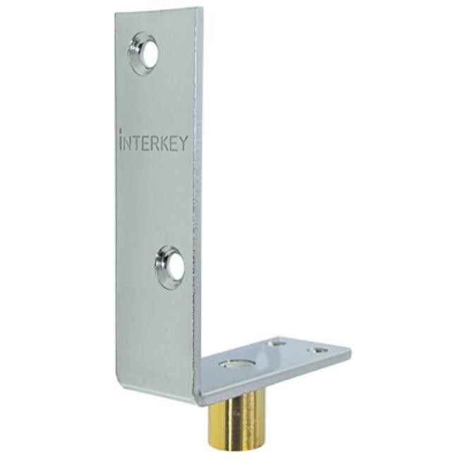 Roda Gantung Pintu Lipat Sliding Komplit Set Putar 360 Tanpa Rel Original Dan Terpercaya