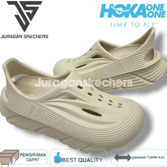 SANDAL HOKA RECOVERY 2/HOKA RECOVERY 2/SANDAL HOKA PRIA/SANDAL PRIA/HOKA PRIA/HOKA RECOVERY/SANDAL H