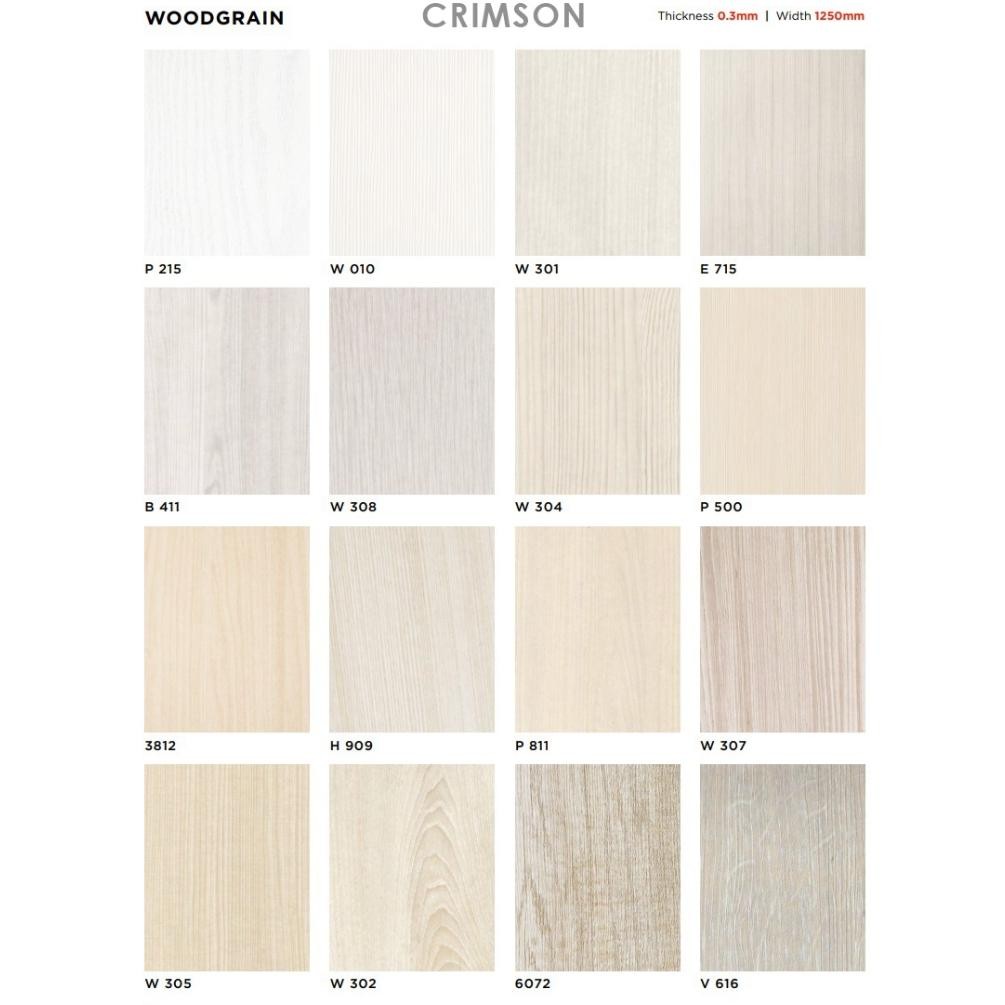 PLINT FULL PVC PADAT | LIST PLINT LANTAI TACO  | PLIN LANTAI PADAT PVC | LIST LANTAI PVC SOLID