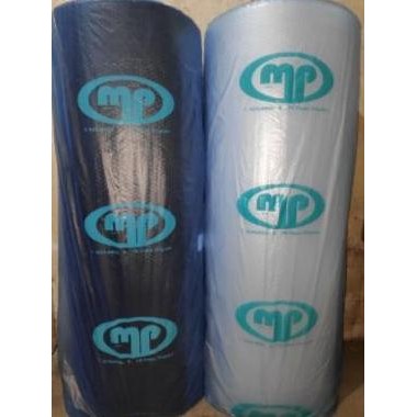 

ready Bubble wrap murah MP 3,3Kg ukuran 50m x 125m